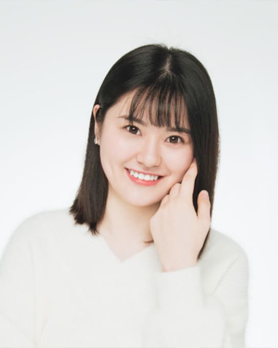 Sunny Yang